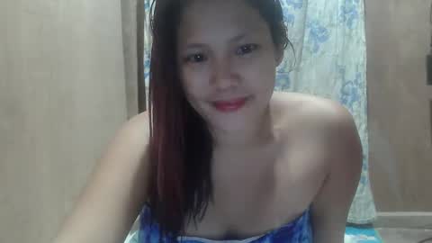 angela413796 online show from February 2025 09:05:02 AM