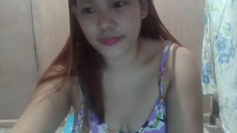 angela413796 online show from March 2025 09:04:01 PM