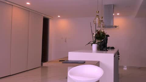 Angela Bonetti online show from March 2026 02:05:02 AM