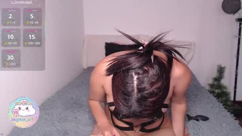 A N G E L A  E L L I S S   online show from January 2026 07:28:01 PM