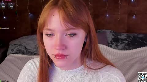 Angela online show from April 2026 12:48:01 AM