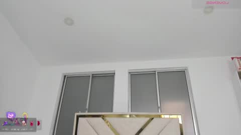 Snapshot of angela_garciaa chatting on June 2026 08:06:01 PM angela_garciaa online show from June 2026 08:06:01 PM