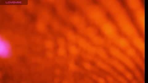 Angela online show from November 2025 09:57:02 PM