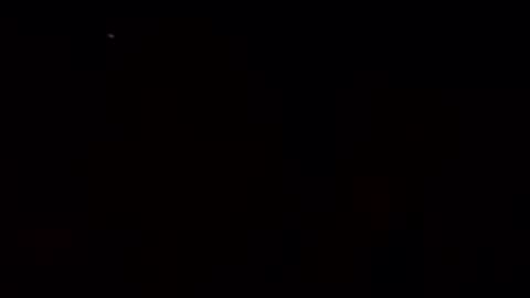 angela_kenxx online show from February 2026 09:51:01 PM