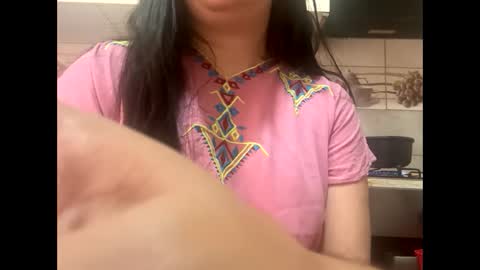 Snapshot of angela_lexxy chatting on November 2025 01:21:02 PM call me lexxy online show from November 2025 01:21:02 PM