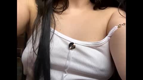 Snapshot of angela_lexxy chatting on November 2025 02:11:02 AM call me lexxy online show from November 2025 02:11:02 AM