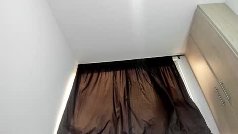 Angela online show from February 2025 05:50:02 PM