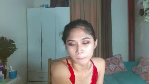 Snapshot of angela_mccollins chatting on February 2025 01:25:01 AM angela online show from February 2025 01:25:01 AM