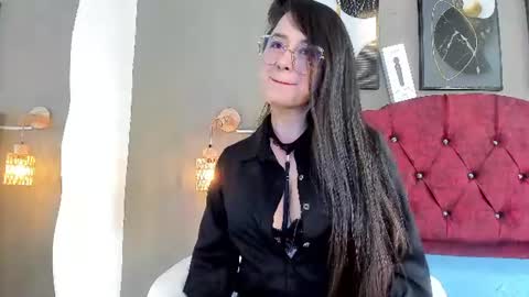 Snapshot of angela_nix chatting on July 2026 03:29:02 PM angela_nix online show from July 2026 03:29:02 PM