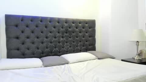 angela_rendon online show from May 2026 11:06:02 AM