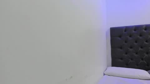 angela_rendon online show from May 2026 10:55:02 AM