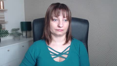 Angela online show from January 2026 08:28:02 AM