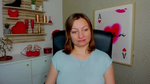 Snapshot of angela_samt chatting on April 2026 05:27:02 AM Angela online show from April 2026 05:27:02 AM
