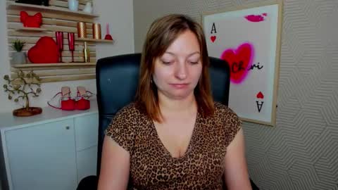 Snapshot of angela_samt chatting on May 2026 05:36:02 AM Angela online show from May 2026 05:36:02 AM