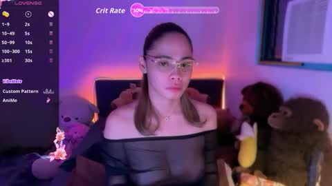 Jamie online show from January 2026 07:19:02 PM