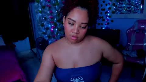 Snapshot of angelacoffee chatting on June 2026 11:02:02 PM Angela online show from June 2026 11:02:02 PM