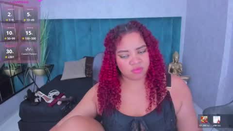 Snapshot of angelacoffee chatting on July 2026 03:13:01 AM Angela online show from July 2026 03:13:01 AM