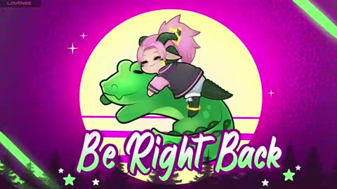 Snapshot of angelacute19 chatting on January 2025 03:12:02 PM angelacute19 online show from January 2025 03:12:02 PM