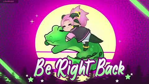 Snapshot of angelacute19 chatting on February 2025 03:10:02 PM angelacute19 online show from February 2025 03:10:02 PM