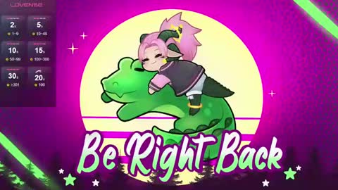 Snapshot of angelacute19 chatting on March 2025 06:16:01 PM angelacute19 online show from March 2025 06:16:01 PM