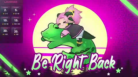 Snapshot of angelacute19 chatting on March 2025 03:20:02 PM angelacute19 online show from March 2025 03:20:02 PM