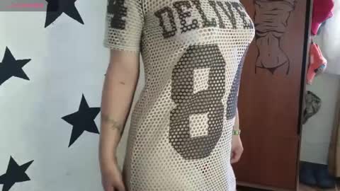 Snapshot of angelacute19 chatting on October 2025 02:02:01 PM angelacute19 online show from October 2025 02:02:01 PM