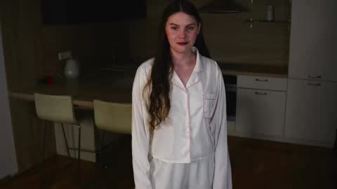 Snapshot of angelalantaff chatting on December 2025 05:12:02 AM Olivia online show from December 2025 05:12:02 AM