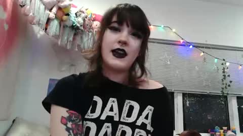 angelalice555 online show from February 2026 10:44:02 AM