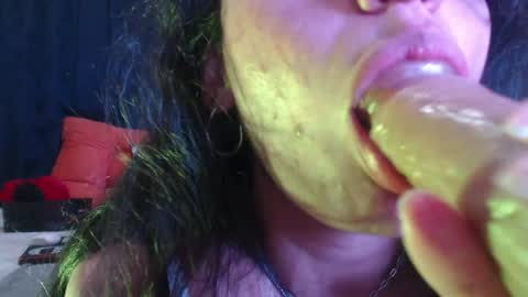 Angela online show from April 2026 06:51:02 AM