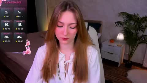 Snapshot of angelanabelle chatting on November 2025 08:51:01 PM angelanabelle online show from November 2025 08:51:01 PM