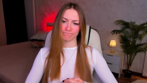 angelanabelle online show from February 2026 02:53:01 AM