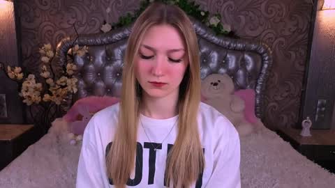 angelanabelle online show from April 2026 08:29:01 PM