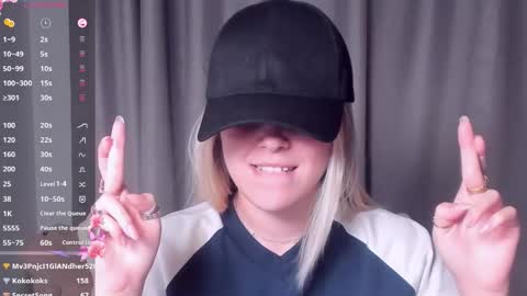 Darsi Anty online show from September 2025 05:51:02 PM