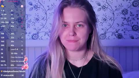 Darsi Anty online show from February 2026 04:41:01 PM