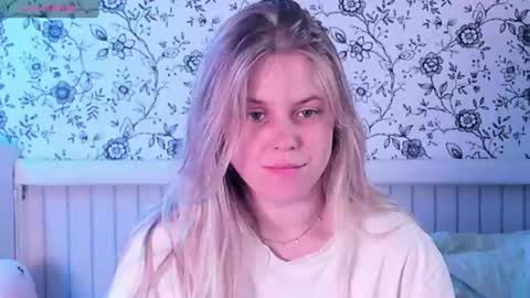 Snapshot of angelanty chatting on June 2026 03:33:01 PM Darsi Anty online show from June 2026 03:33:01 PM