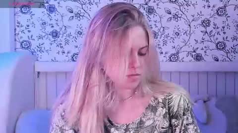 Snapshot of angelanty chatting on June 2026 03:16:01 PM Darsi Anty online show from June 2026 03:16:01 PM
