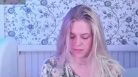 Snapshot of angelanty chatting on June 2026 12:10:01 PM Darsi Anty online show from June 2026 12:10:01 PM