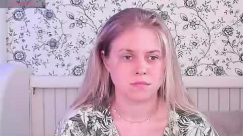 Snapshot of angelanty chatting on June 2026 05:02:02 PM Darsi Anty online show from June 2026 05:02:02 PM