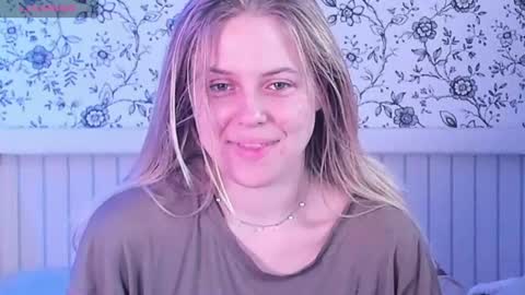 Snapshot of angelanty chatting on July 2026 02:36:02 PM Darsi Anty online show from July 2026 02:36:02 PM
