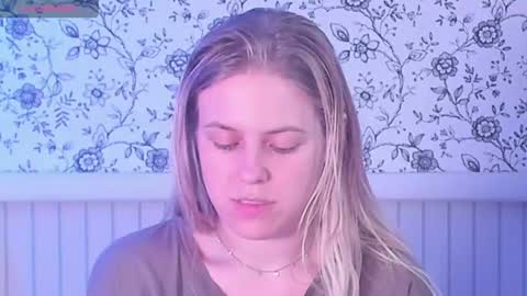 Snapshot of angelanty chatting on July 2026 03:14:02 PM Darsi Anty online show from July 2026 03:14:02 PM