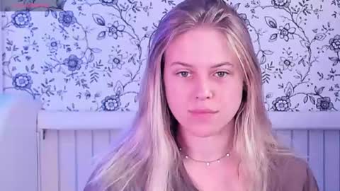 Snapshot of angelanty chatting on July 2026 03:49:01 PM Darsi Anty online show from July 2026 03:49:01 PM