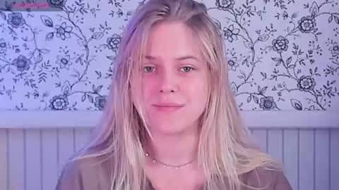 Snapshot of angelanty chatting on July 2026 01:37:01 PM Darsi Anty online show from July 2026 01:37:01 PM