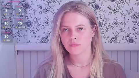 Snapshot of angelanty chatting on July 2026 01:14:02 PM Darsi Anty online show from July 2026 01:14:02 PM