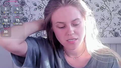Snapshot of angelanty chatting on July 2026 03:18:01 PM Darsi Anty online show from July 2026 03:18:01 PM