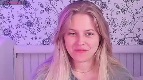 Snapshot of angelanty chatting on July 2026 10:19:01 AM Darsi Anty online show from July 2026 10:19:01 AM