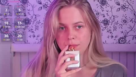 Snapshot of angelanty chatting on July 2026 01:02:02 PM Darsi Anty online show from July 2026 01:02:02 PM