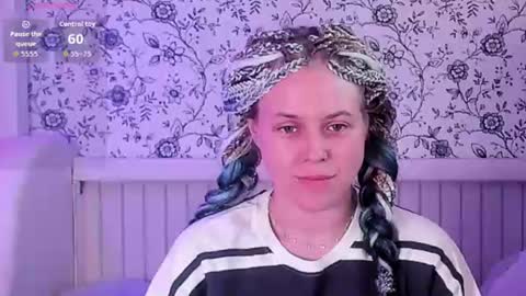 Snapshot of angelanty chatting on August 2026 05:16:01 PM Darsi Anty online show from August 2026 05:16:01 PM