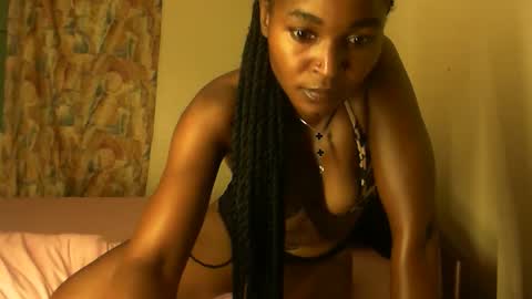 angelasplash online show from May 2026 04:46:02 PM