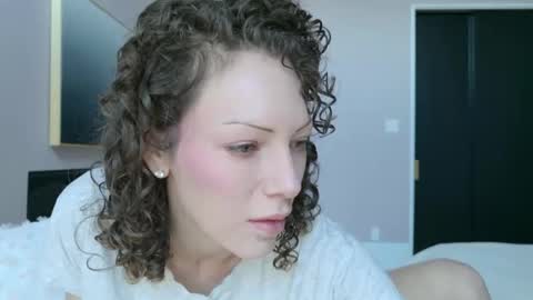 Snapshot of angelbabyphoebe chatting on April 2026 12:51:02 PM angelbabyphoebe online show from April 2026 12:51:02 PM
