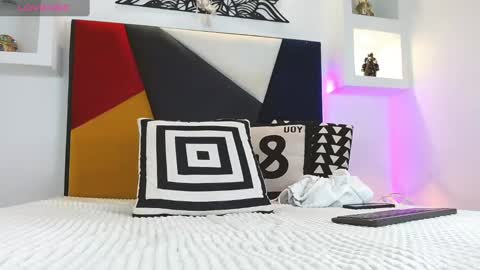 Angel online show from January 2025 04:47:01 AM